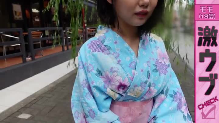 巨乳会所制服小妞口活功夫不错全程嘴离不开鸡巴